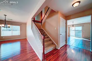 8045 Firecracker Trail, Fountain, CO 80817 - Photo 7