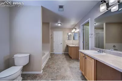 8045 Firecracker Trail, Fountain, CO 80817 - Photo 29