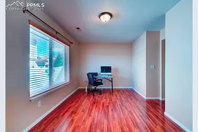 8045 Firecracker Trail, Fountain, CO 80817 - Photo 9