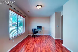 8045 Firecracker Trail, Fountain, CO 80817 - Photo 9