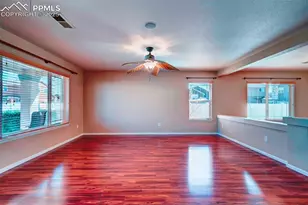 8045 Firecracker Trail, Fountain, CO 80817 - Photo 3