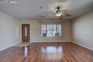 8045 Firecracker Trail, Fountain, CO 80817 - Photo 5