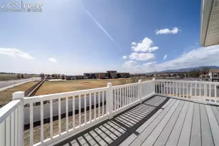 8045 Firecracker Trail, Fountain, CO 80817 - Photo 33