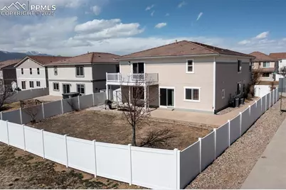 8045 Firecracker Trail, Fountain, CO 80817 - Photo 37