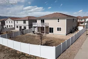 8045 Firecracker Trail, Fountain, CO 80817 - Photo 37