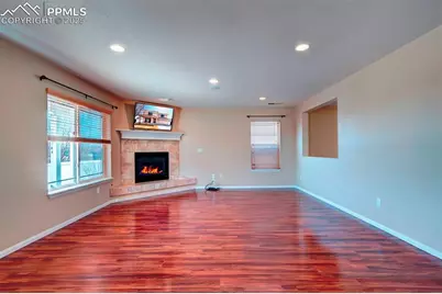 8045 Firecracker Trail, Fountain, CO 80817 - Photo 11