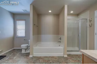 8045 Firecracker Trail, Fountain, CO 80817 - Photo 27