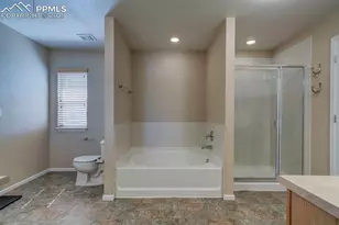 8045 Firecracker Trail, Fountain, CO 80817 - Photo 27