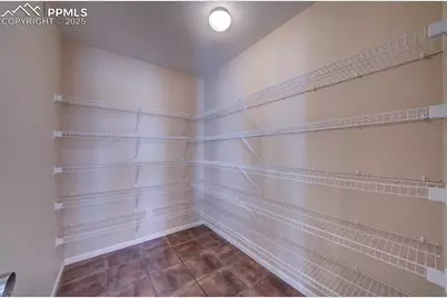 8045 Firecracker Trail, Fountain, CO 80817 - Photo 15