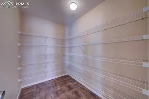 8045 Firecracker Trail, Fountain, CO 80817 - Photo 15