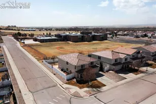 8045 Firecracker Trail, Fountain, CO 80817 - Photo 39