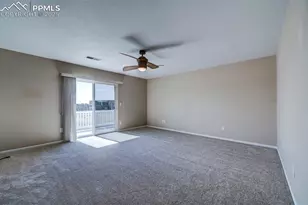 8045 Firecracker Trail, Fountain, CO 80817 - Photo 31