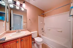 8045 Firecracker Trail, Fountain, CO 80817 - Photo 19