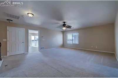 8045 Firecracker Trail, Fountain, CO 80817 - Photo 35