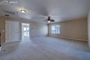 8045 Firecracker Trail, Fountain, CO 80817 - Photo 35