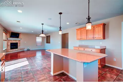 8045 Firecracker Trail, Fountain, CO 80817 - Photo 17