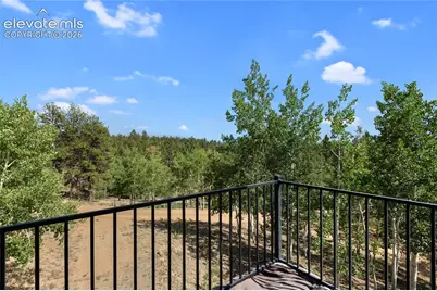 5853 W Highway 24, Divide, CO 80814 - Photo 43