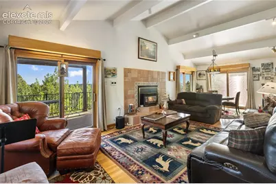 5853 W Highway 24, Divide, CO 80814 - Photo 11