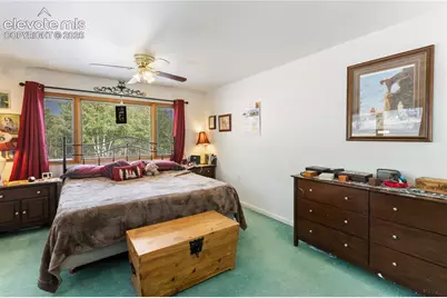 5853 W Highway 24, Divide, CO 80814 - Photo 21