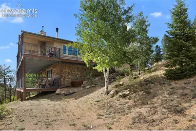 5853 W Highway 24, Divide, CO 80814 - Photo 39