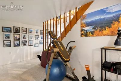 5853 W Highway 24, Divide, CO 80814 - Photo 31