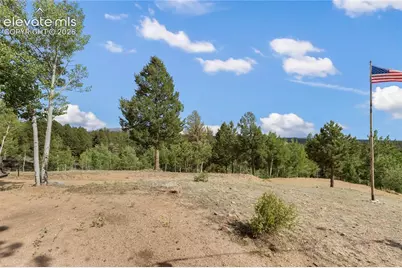 5853 W Highway 24, Divide, CO 80814 - Photo 47