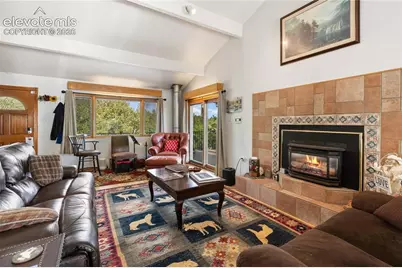 5853 W Highway 24, Divide, CO 80814 - Photo 13