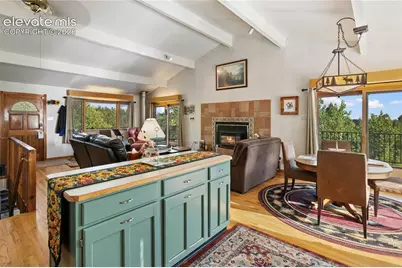 5853 W Highway 24, Divide, CO 80814 - Photo 17