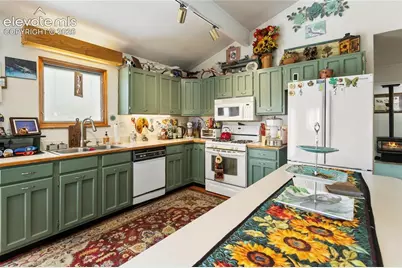 5853 W Highway 24, Divide, CO 80814 - Photo 19