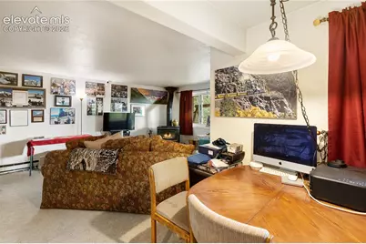 5853 W Highway 24, Divide, CO 80814 - Photo 27