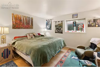 5853 W Highway 24, Divide, CO 80814 - Photo 29