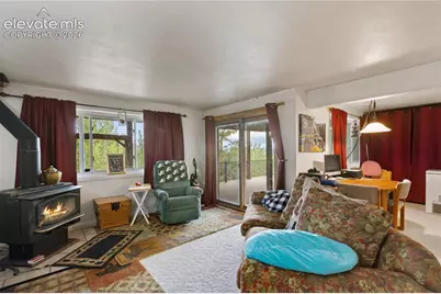 5853 W Highway 24, Divide, CO 80814 - Photo 25