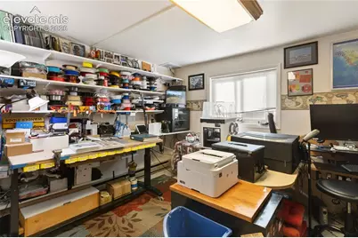 5853 W Highway 24, Divide, CO 80814 - Photo 35