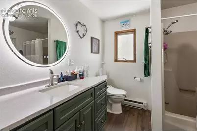 5853 W Highway 24, Divide, CO 80814 - Photo 33