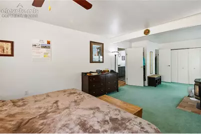 5853 W Highway 24, Divide, CO 80814 - Photo 23