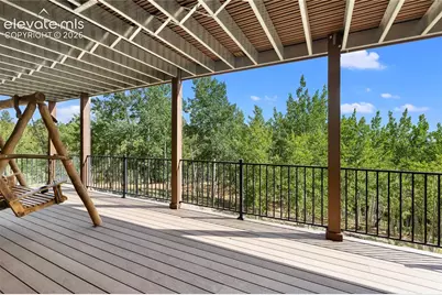 5853 W Highway 24, Divide, CO 80814 - Photo 9