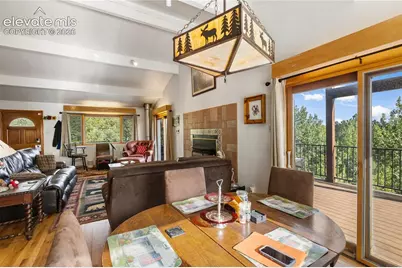 5853 W Highway 24, Divide, CO 80814 - Photo 15