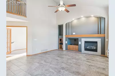 13648 Sweet Pea Place, Colorado Springs, CO 80921 - Photo 15