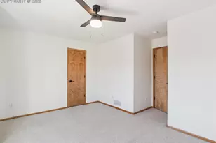 13648 Sweet Pea Pl, Colorado Springs, CO 80921 - Photo 35