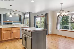 13648 Sweet Pea Pl, Colorado Springs, CO 80921 - Photo 5