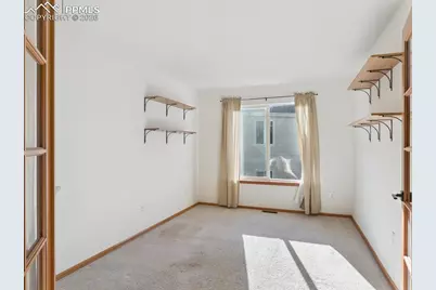 13648 Sweet Pea Place, Colorado Springs, CO 80921 - Photo 27