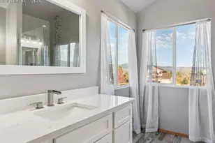 13648 Sweet Pea Pl, Colorado Springs, CO 80921 - Photo 29