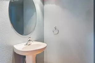 13648 Sweet Pea Pl, Colorado Springs, CO 80921 - Photo 23