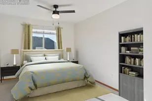 13648 Sweet Pea Pl, Colorado Springs, CO 80921 - Photo 31