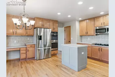 13648 Sweet Pea Place, Colorado Springs, CO 80921 - Photo 11