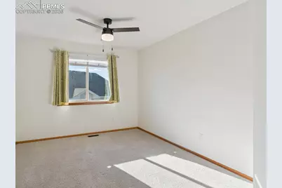 13648 Sweet Pea Place, Colorado Springs, CO 80921 - Photo 35