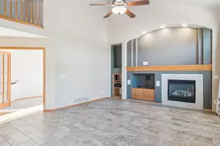 13648 Sweet Pea Pl, Colorado Springs, CO 80921 - Photo 9