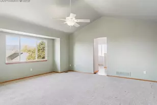 13648 Sweet Pea Pl, Colorado Springs, CO 80921 - Photo 27