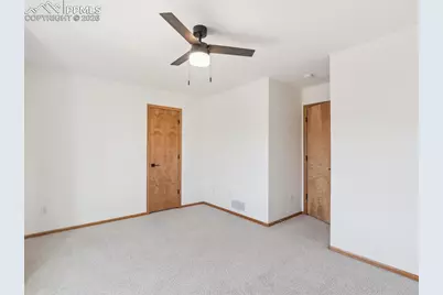 13648 Sweet Pea Place, Colorado Springs, CO 80921 - Photo 37