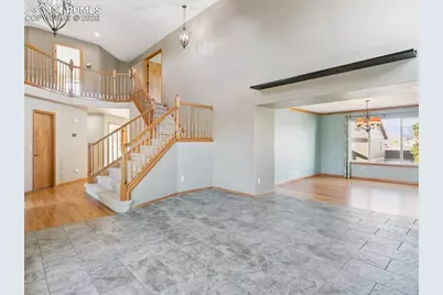13648 Sweet Pea Place, Colorado Springs, CO 80921 - Photo 25